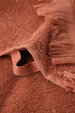 Ellos Home Håndklæde Molly 50x70 cm