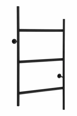 Ellos Home Håndklædeholder Tova