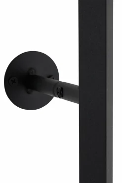 Ellos Home Håndklædeholder Tova