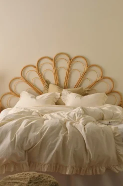 Ellos Home Hovedgærde Assia