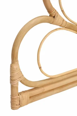 Ellos Home Hovedgærde Assia