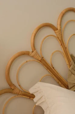 Ellos Home Hovedgærde Assia