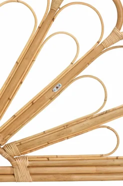 Ellos Home Hovedgærde Assia