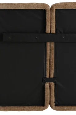 Ellos Home Hovedgærde Bulp