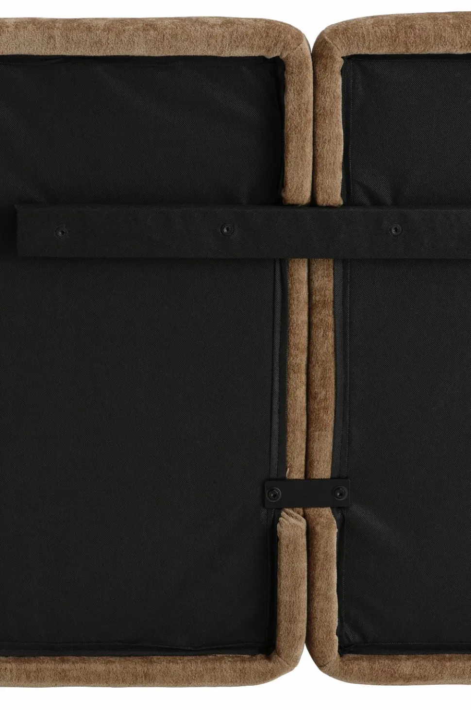 Ellos Home Hovedgærde Bulp