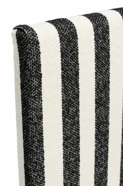 Ellos Home Hovedgærde Messina