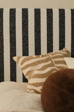 Ellos Home Hovedgærde Messina