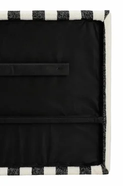 Ellos Home Hovedgærde Messina