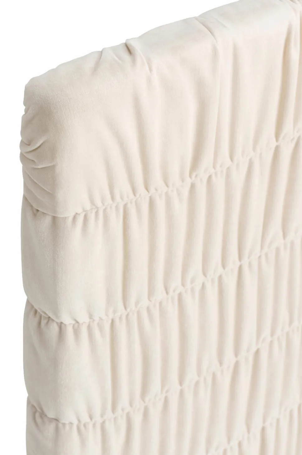 Ellos Home Hovedgærde Moss