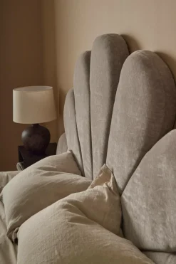 Ellos Home Hovedgærde Headboard Flora 180