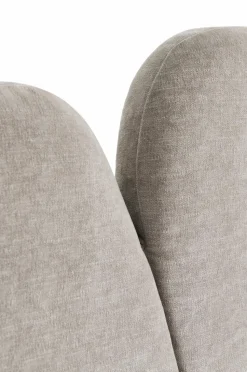 Ellos Home Hovedgærde Headboard Flora 180