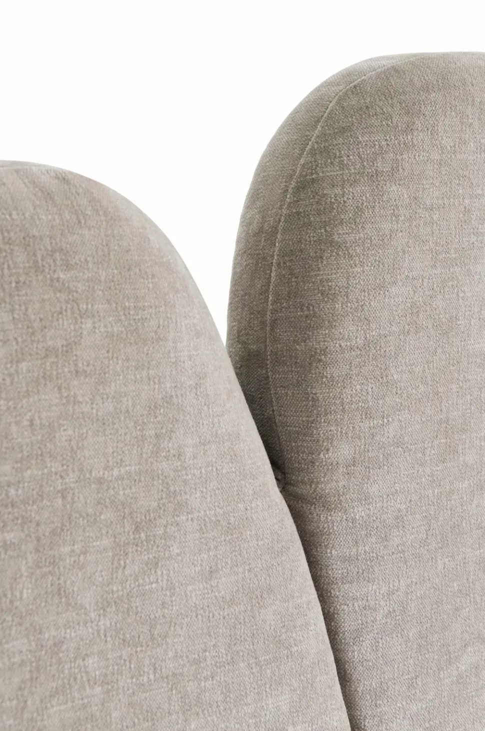 Ellos Home Hovedgærde Headboard Flora 180