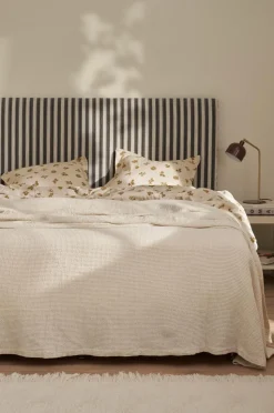 Ellos Home Hovedgærde Linn