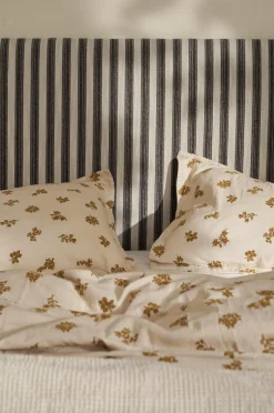 Ellos Home Hovedgærde Linn