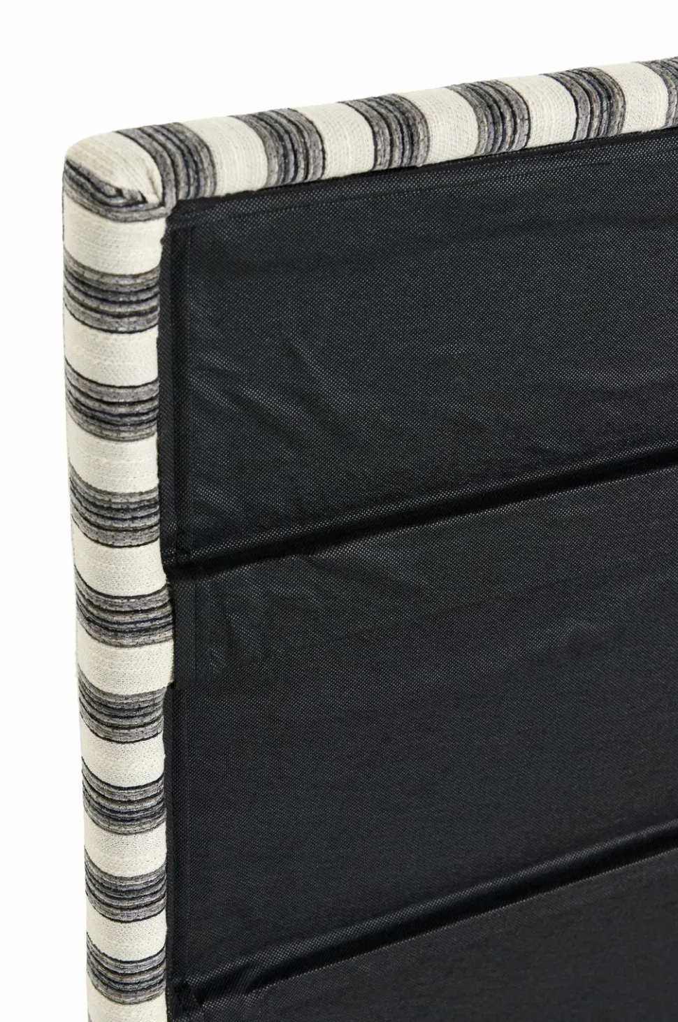 Ellos Home Hovedgærde Linn