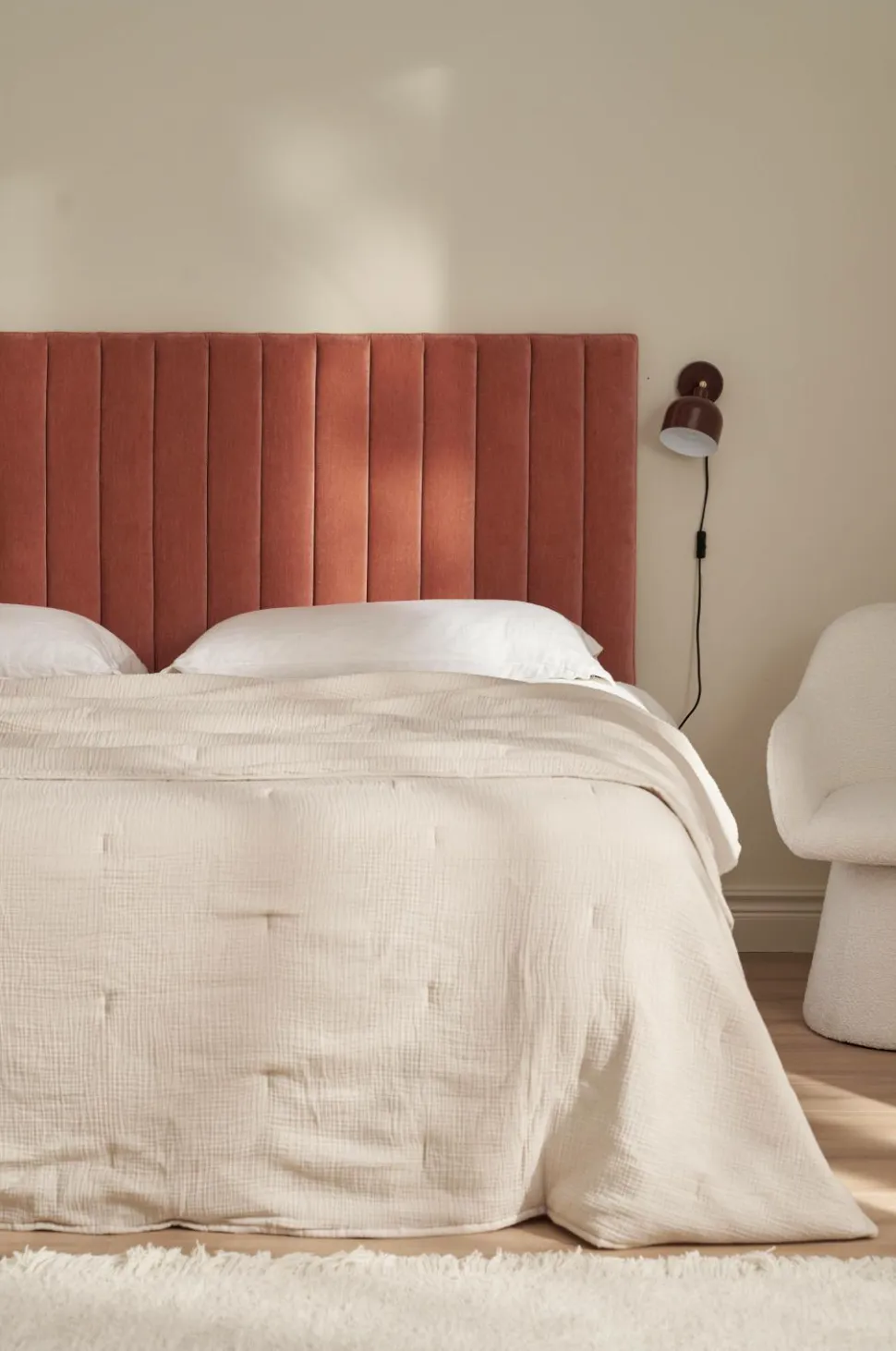 Ellos Home Hovedgærde Elina