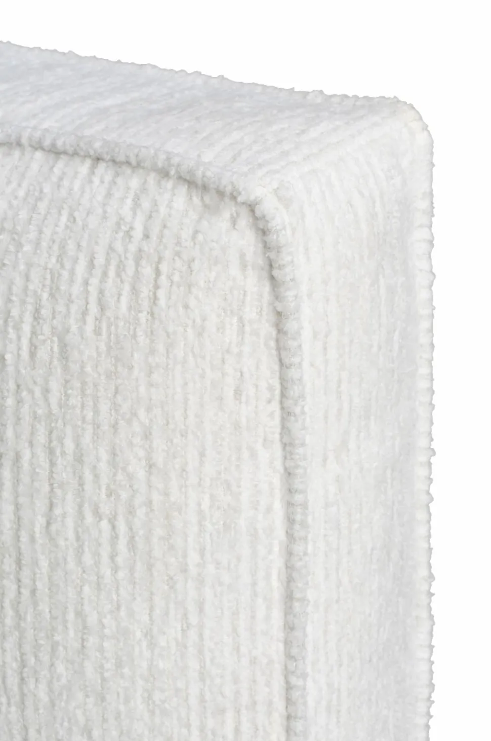 Ellos Home Hovedgærde Sleep Eyelash