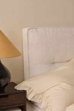 Ellos Home Hovedgærde Sleep Eyelash