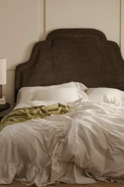 Ellos Home Hovedgærde Modena