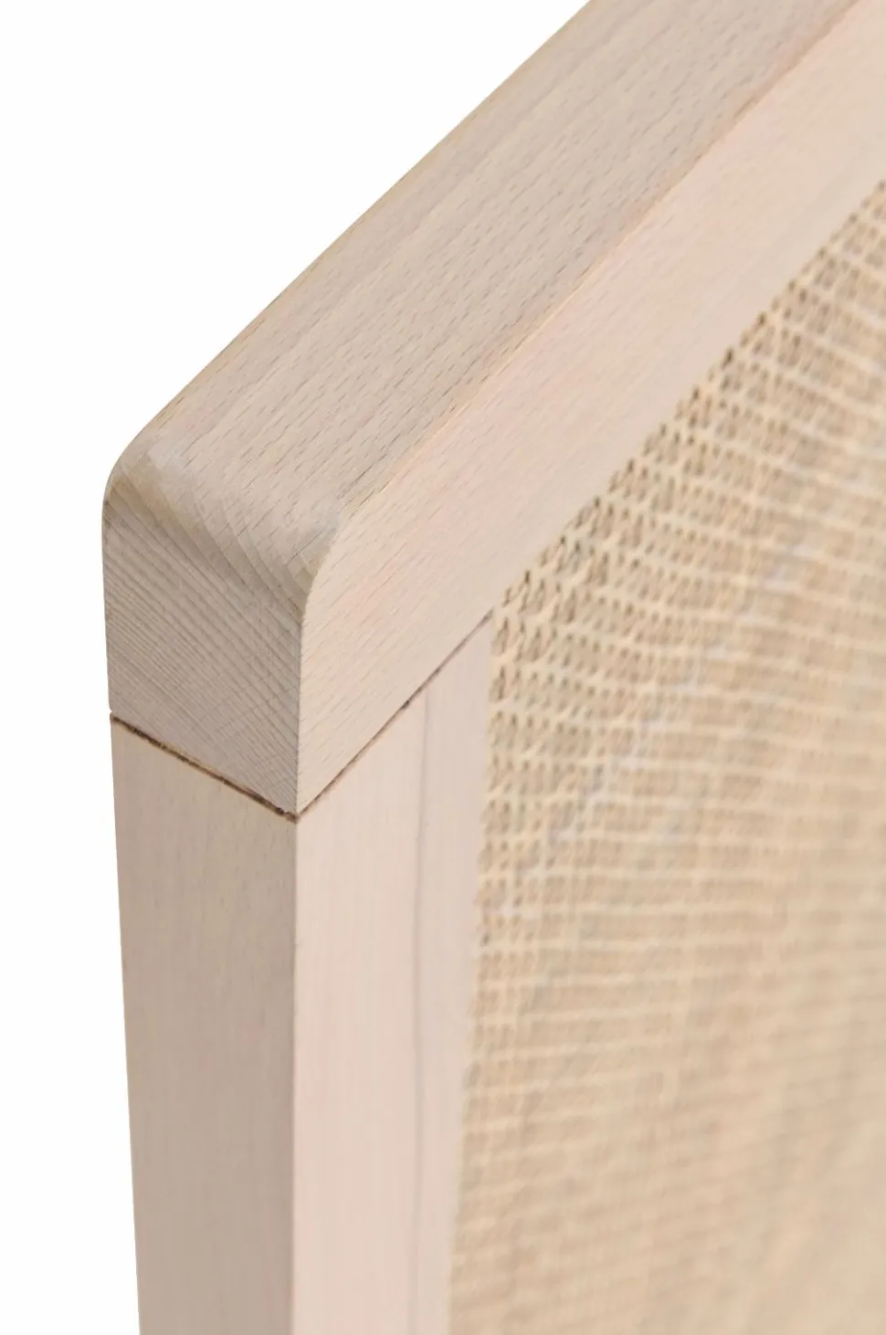 Ellos Home Hovedgærde Francis