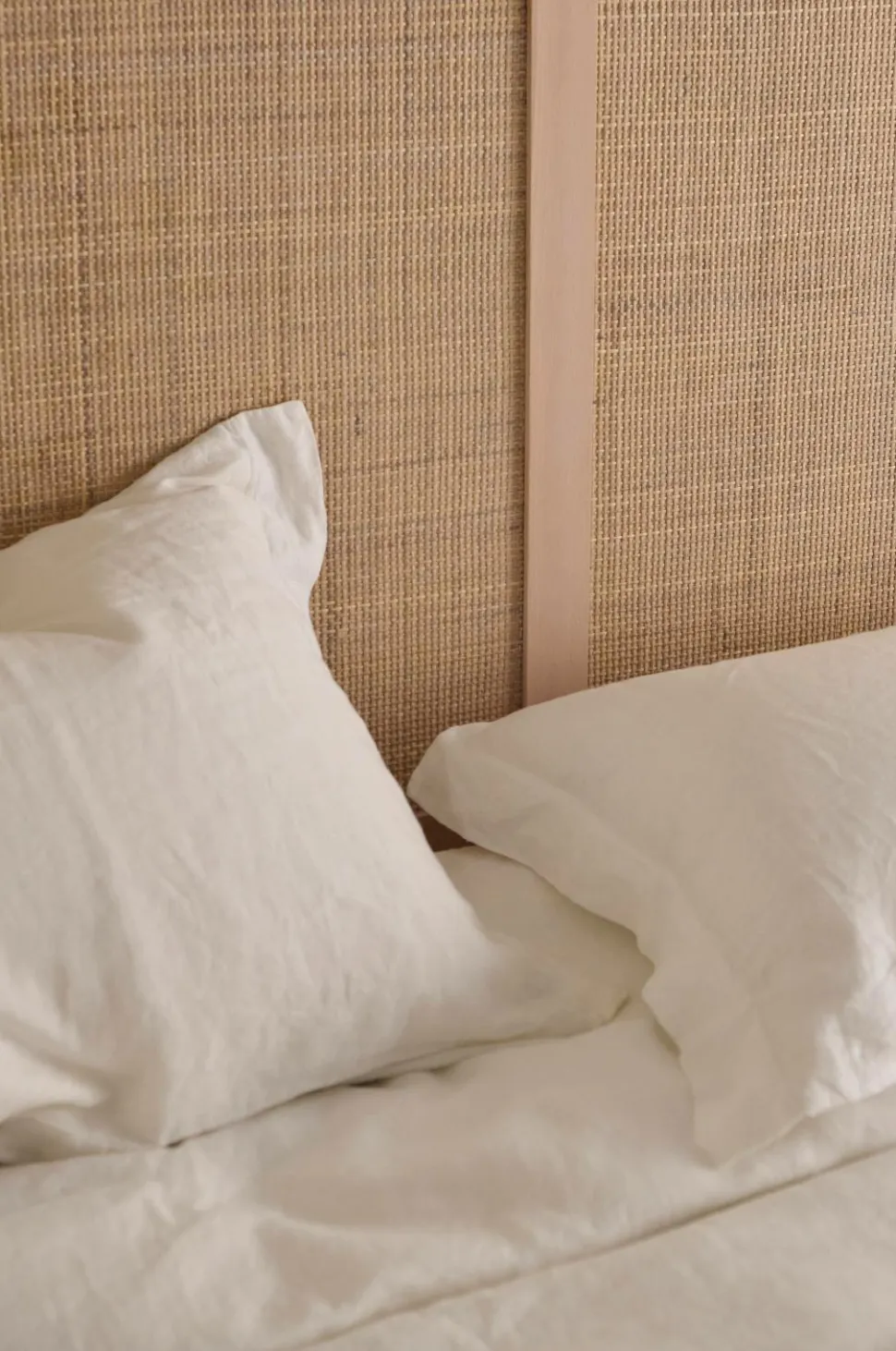 Ellos Home Hovedgærde Francis