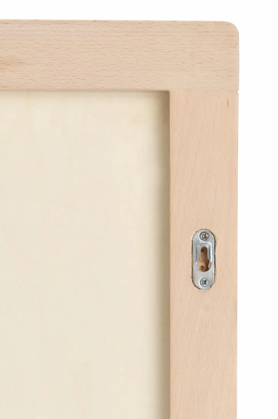 Ellos Home Hovedgærde Francis