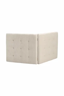 Ellos Home Hovedgærde Cord