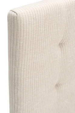 Ellos Home Hovedgærde Cord