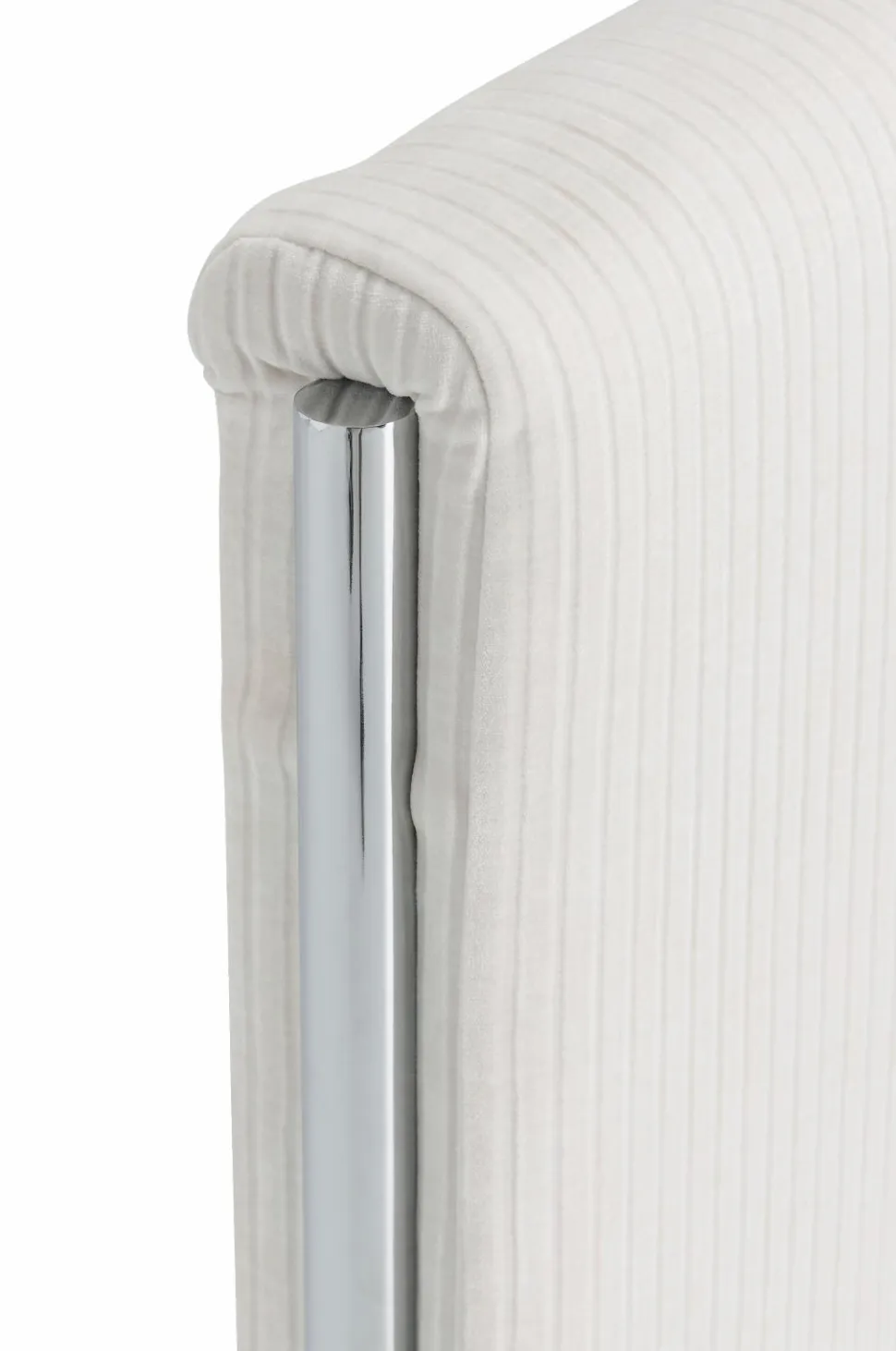 Ellos Home Hovedgærde Isa