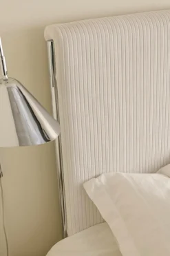 Ellos Home Hovedgærde Isa