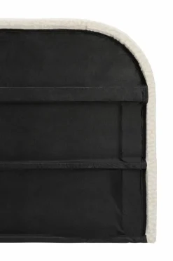 Ellos Home Hovedgærde Sienna Leopard