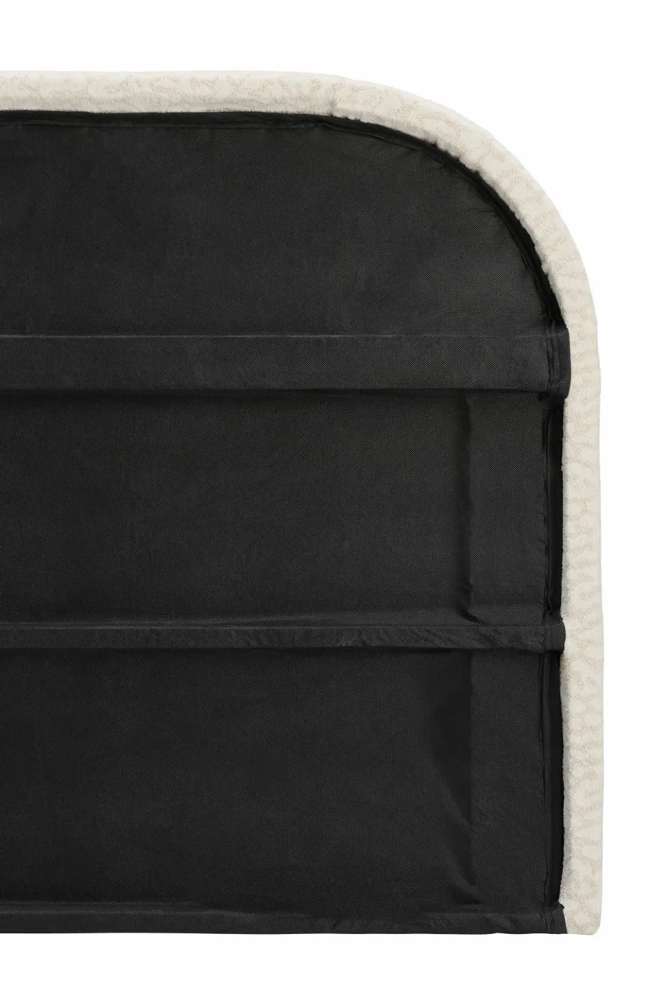 Ellos Home Hovedgærde Sienna Leopard