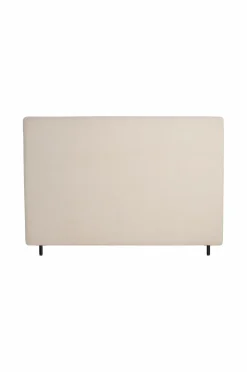 Ellos Home Hovedgærde Easy