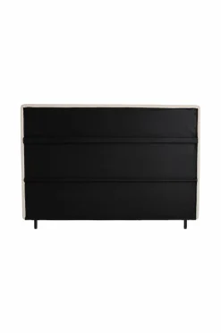 Ellos Home Hovedgærde Easy