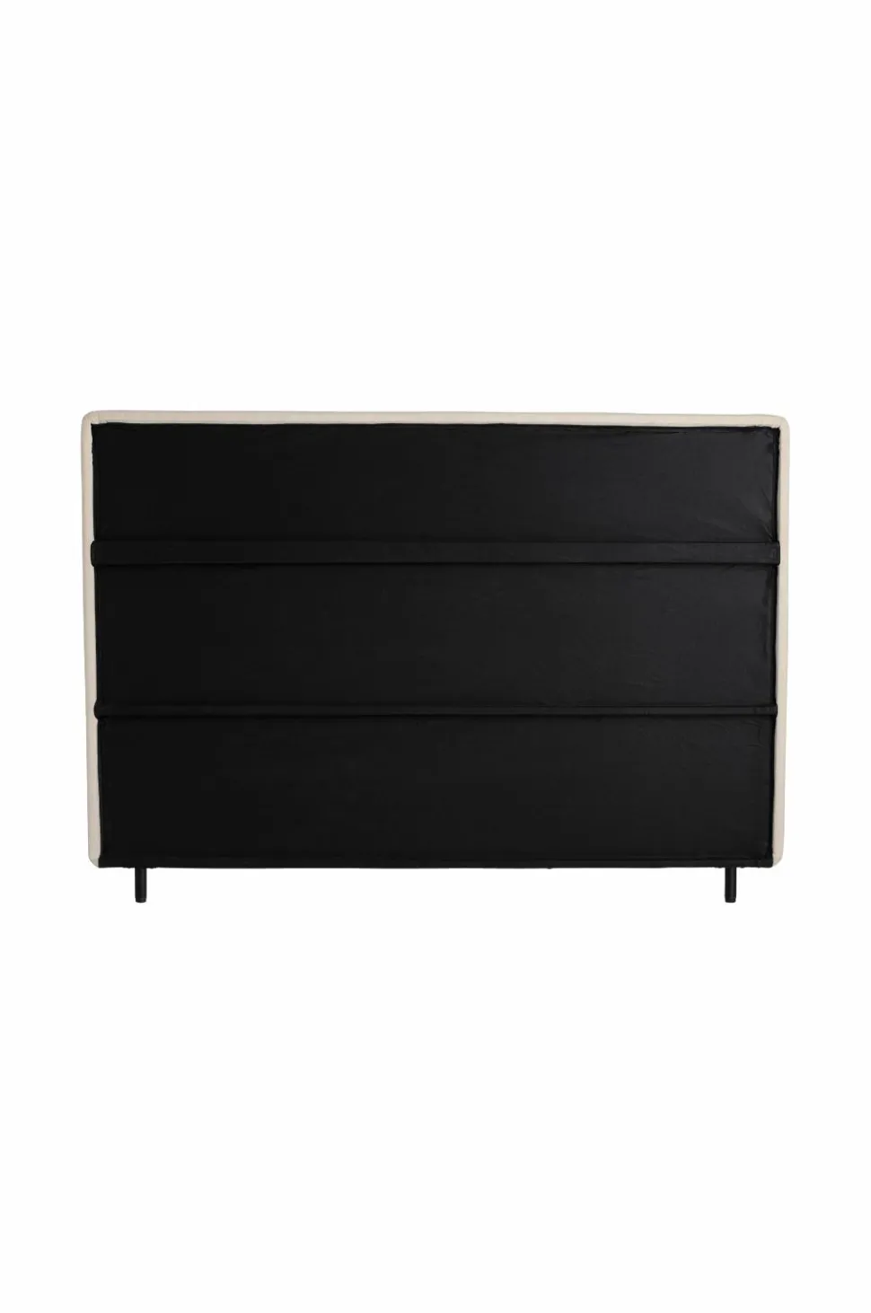 Ellos Home Hovedgærde Easy