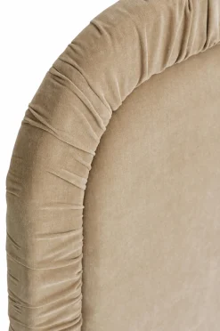 Ellos Home Hovedgærde Sienna