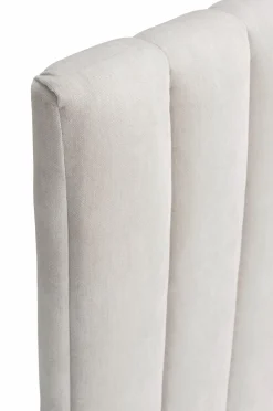 Ellos Home Hovedgærde Elina