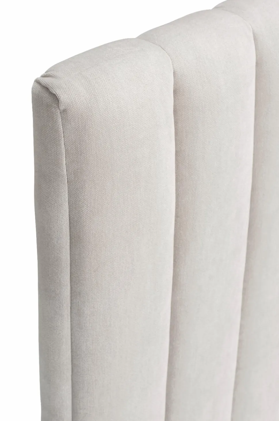 Ellos Home Hovedgærde Elina