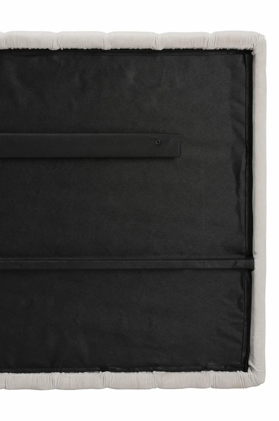 Ellos Home Hovedgærde Elina