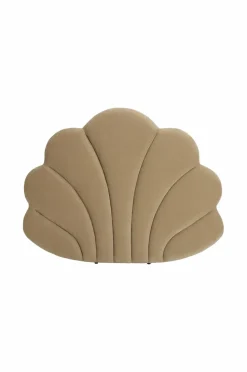 Ellos Home Hovedgærde Sarasota