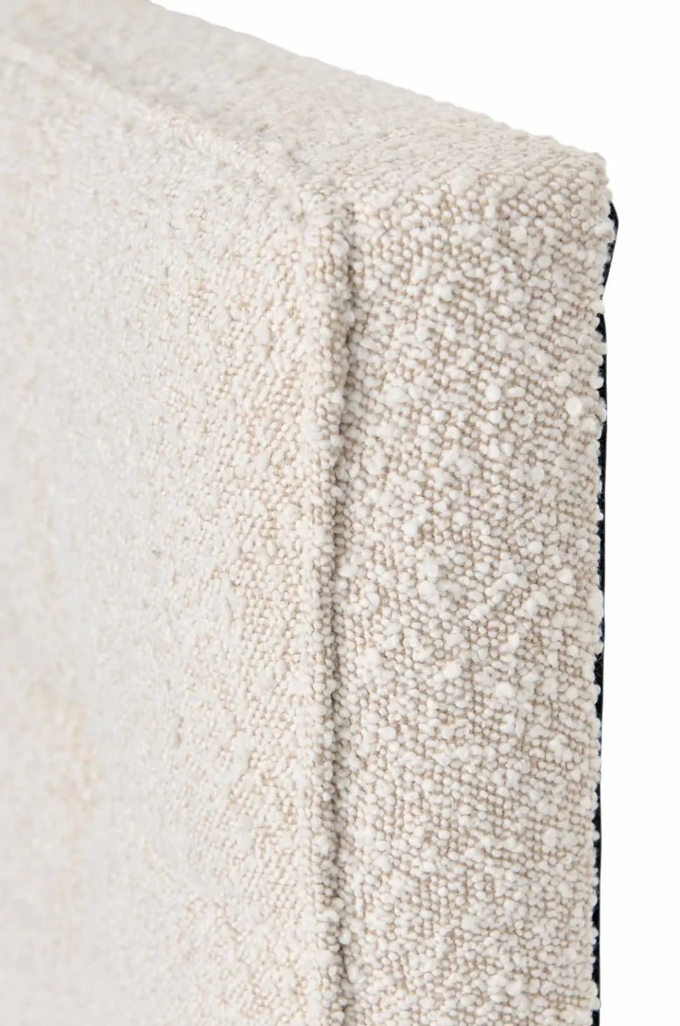 Ellos Home Hovedgærde Bambinella