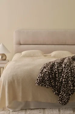 Ellos Home Hovedgærde Turin