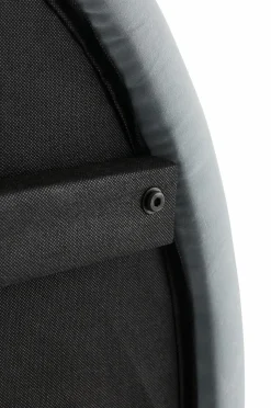 Ellos Home Hovedgærde Rainbow