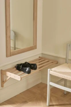 Ellos Home Hylde / skohylde Alba