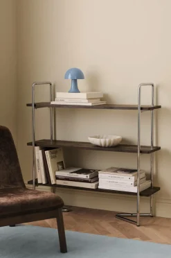 Ellos Home Hylde Gilda