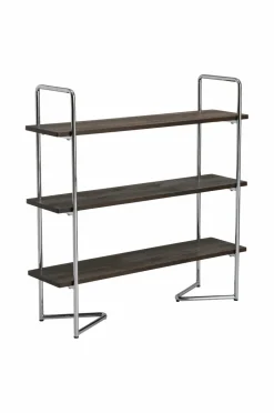 Ellos Home Hylde Gilda