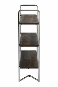 Ellos Home Hylde Gilda