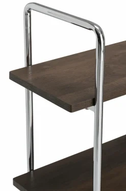 Ellos Home Hylde Gilda