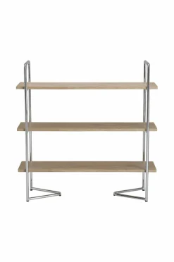 Ellos Home Hylde Gilda