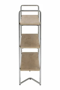 Ellos Home Hylde Gilda